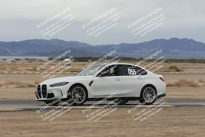 media/Nov-22-2025-Speed Ventures (Sat) [[a198746dab]]/6-Purple Group/Session 1 Turn 9 Inside/